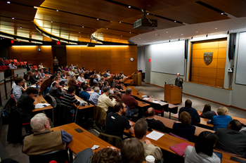 sunstein seminar room.jpg